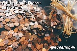 Moneymaking - Wittmund (Landkreis)